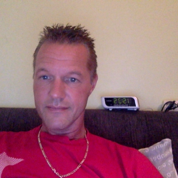 Profielfoto van pannekoek