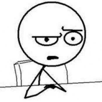 Profielfoto van me filip