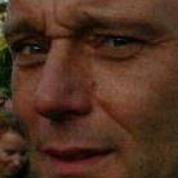 Profielfoto van brommes