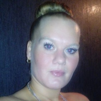 Profielfoto van Respect_Love