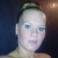 Profielfoto van Respect_Love