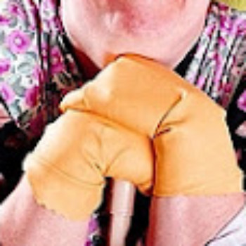 Profielfoto van Raign