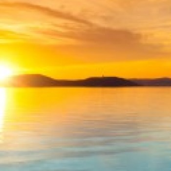 Profielfoto van app45