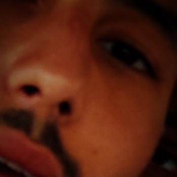 Profielfoto van lotfi