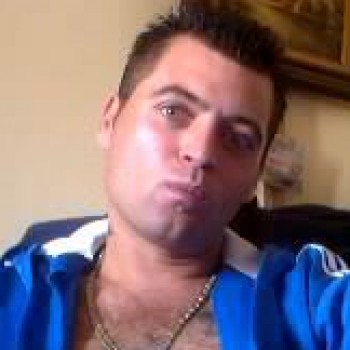 Profielfoto van chucky81ehv