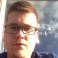 Profielfoto van rbvd91