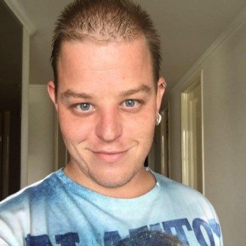 Profielfoto van rody