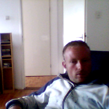 Profielfoto van Jeroen86