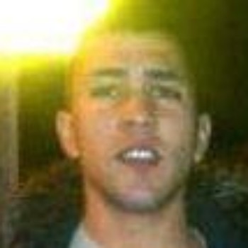 Profielfoto van nasser