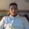Profielfoto van wakeandbake