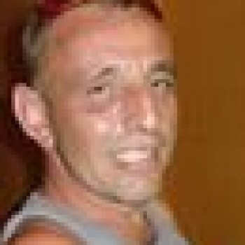 Profielfoto van franboy41