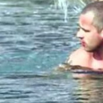 Profielfoto van bigololo