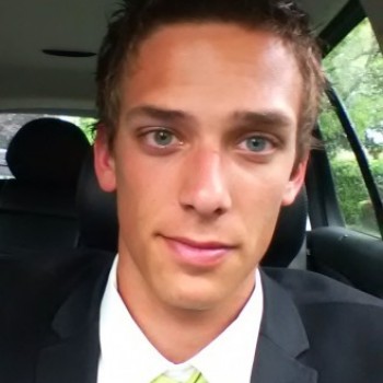 Profielfoto van Martijnnn