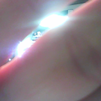 Profielfoto van helow