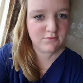 Profielfoto van LiefMeisjeex
