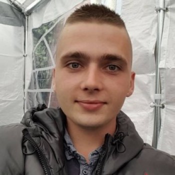 Profielfoto van Jongen16jr