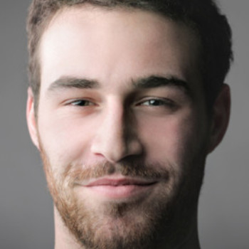 Profielfoto van robert