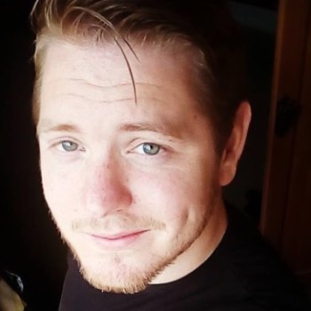 Profielfoto van Smileee