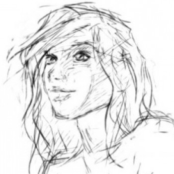 Profielfoto van TinkerbelBe