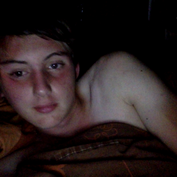 Profielfoto van marco123