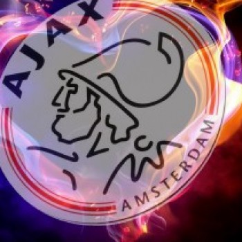 Profielfoto van Kleintje18