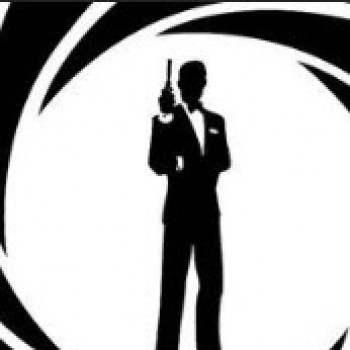 Profielfoto van Gooz