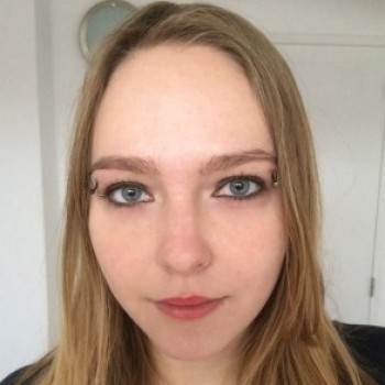 Profielfoto van MissDemon