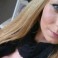 Profielfoto van Anna