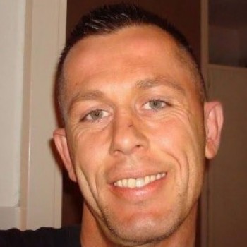 Profielfoto van reempie