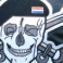 Profielfoto van Veteraan