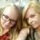 Profielfoto van Chickies