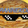 Profielfoto van pannekoek