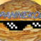 Profielfoto van pannekoek