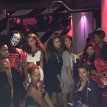 Profielfoto van Coco