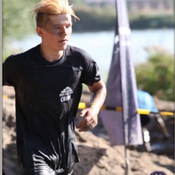 Profielfoto van _larssie_