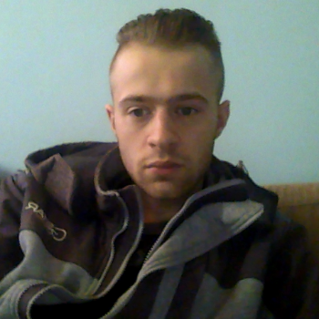 Profielfoto van daveboy