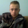 Profielfoto van daveboy