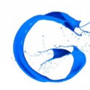 Profielfoto van bas16velsen