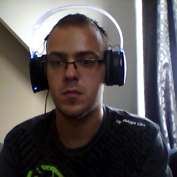 Profielfoto van hoihoii