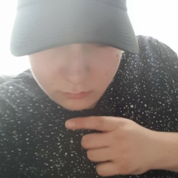 Profielfoto van the_devil_073