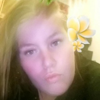 Profielfoto van lekkerxxx