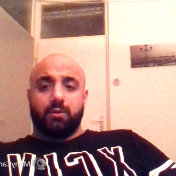 Profielfoto van Fikret007