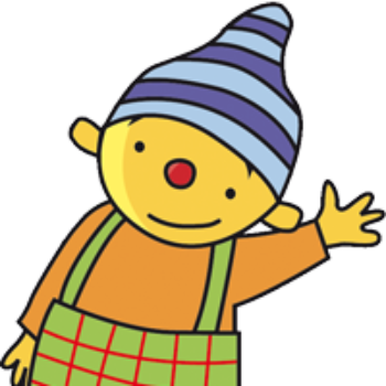 Profielfoto van foemella