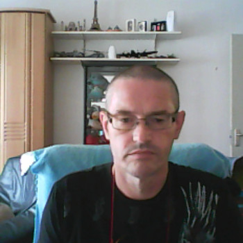 Profielfoto van racer59