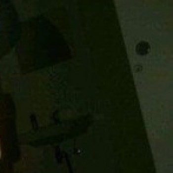 Profielfoto van henky34