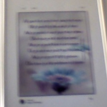 Profielfoto van marc75