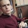 Profielfoto van Joey050