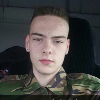 Profielfoto van quintenoss