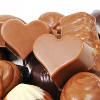 Profielfoto van bonbon