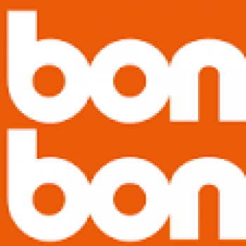 Profielfoto van bonbon